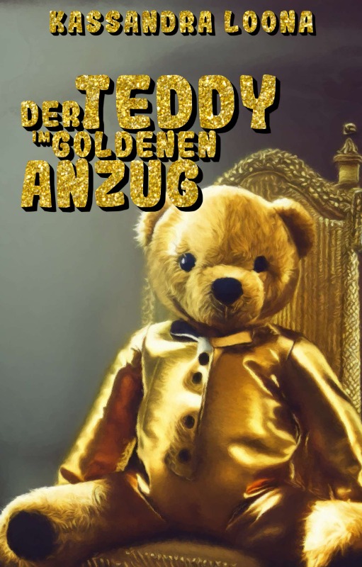 Teddy Cover.jpg