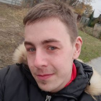Profilbild