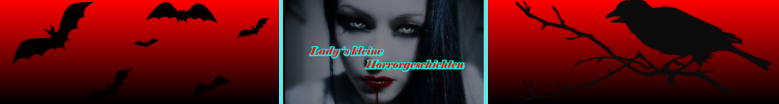 cover1
