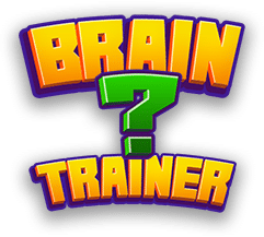 Brain Trainer