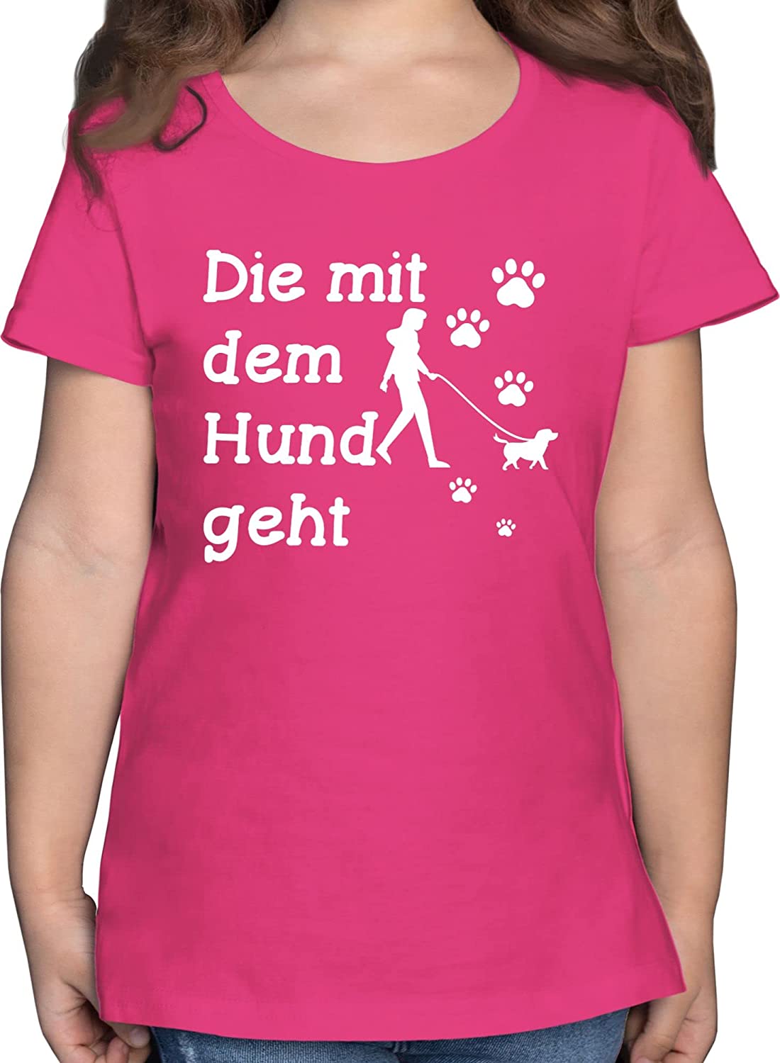 Süß