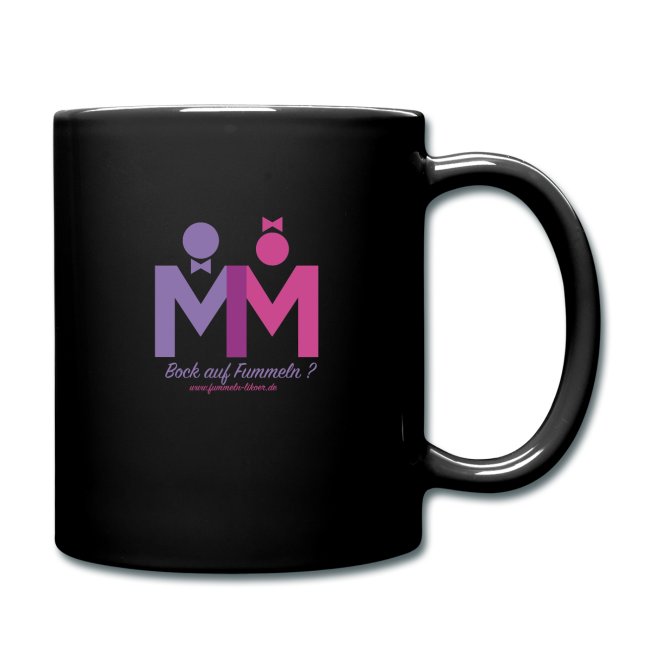 Tasse