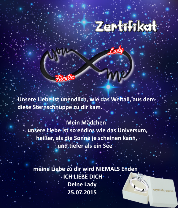 Wichteln