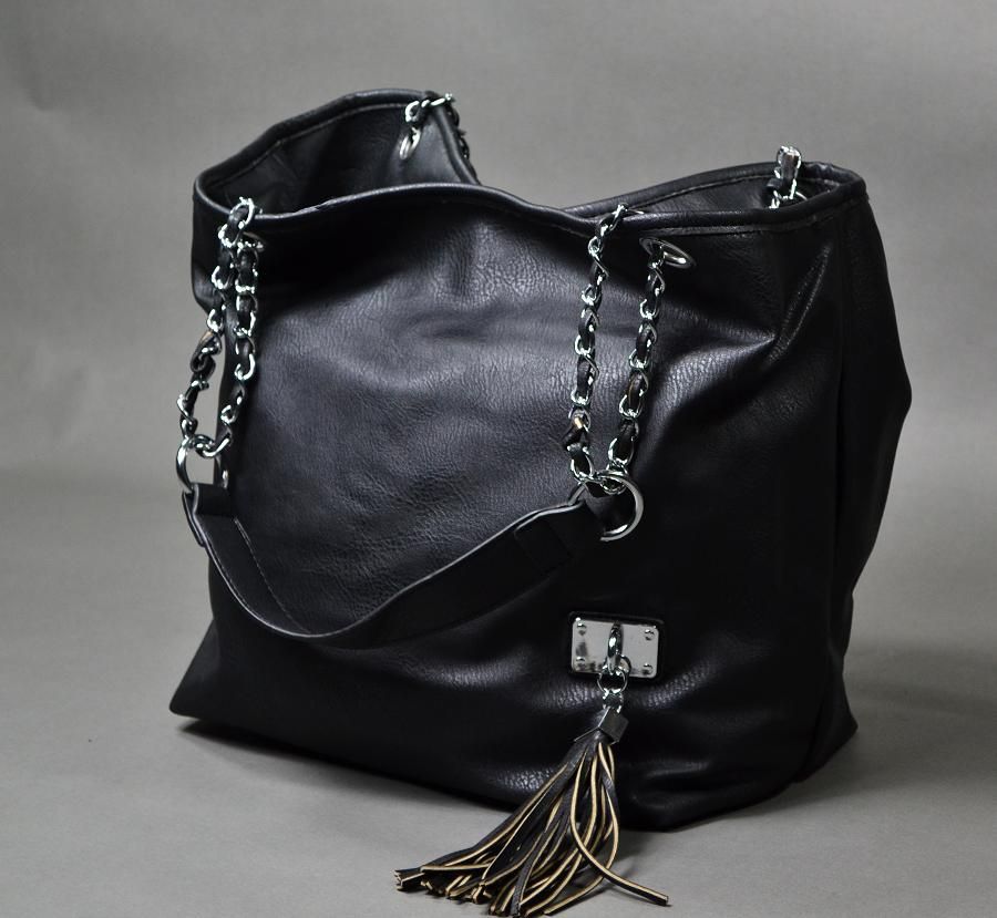 Handtasche