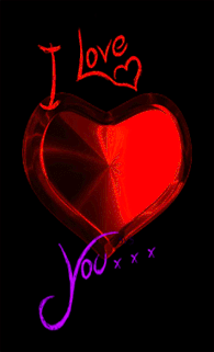 Liebe-Herz