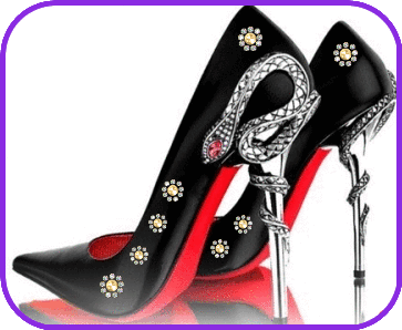 Schuhe