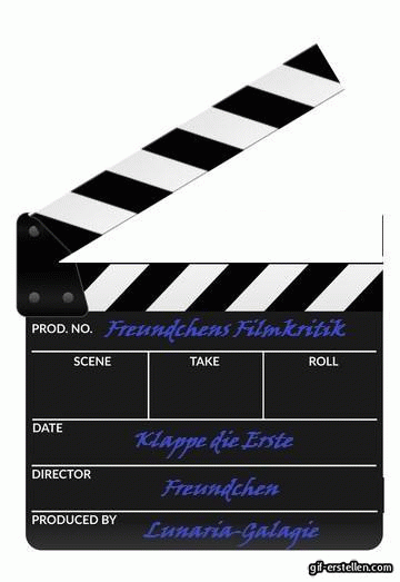 Action !