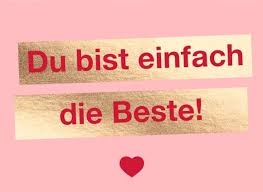 Bisi