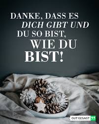 Danke dir