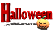 Halloween 2
