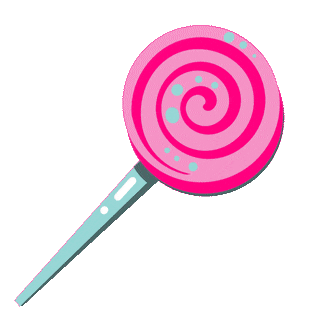 Lolli