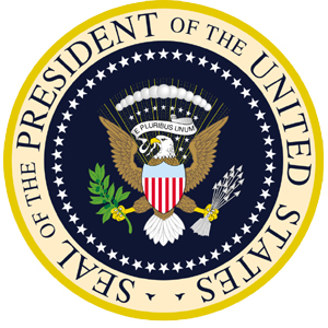 US Präsident