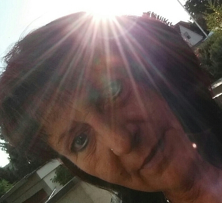 2018-07-22 00.07.56