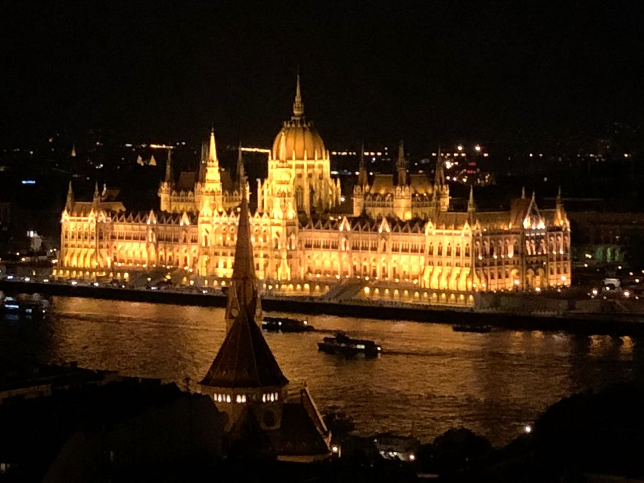 Dies und Das 14.09.2020