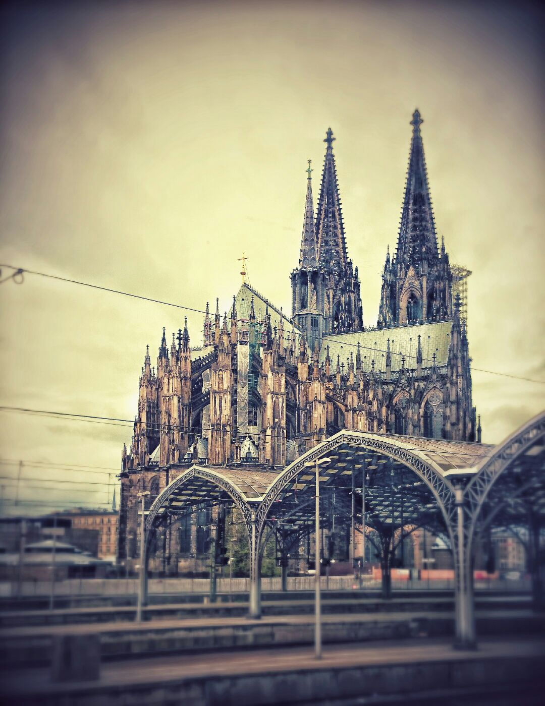 Dies und Das 14.09.2020