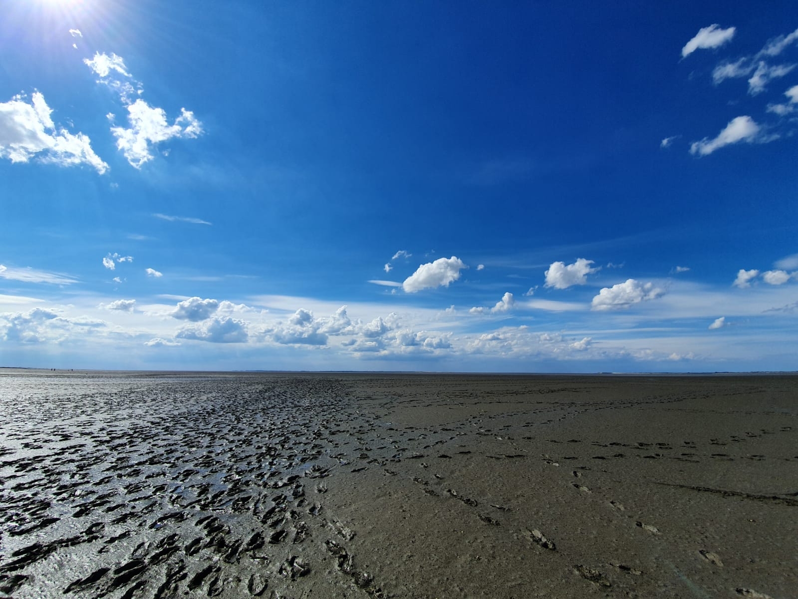 Ohne Titel 17.06.2019