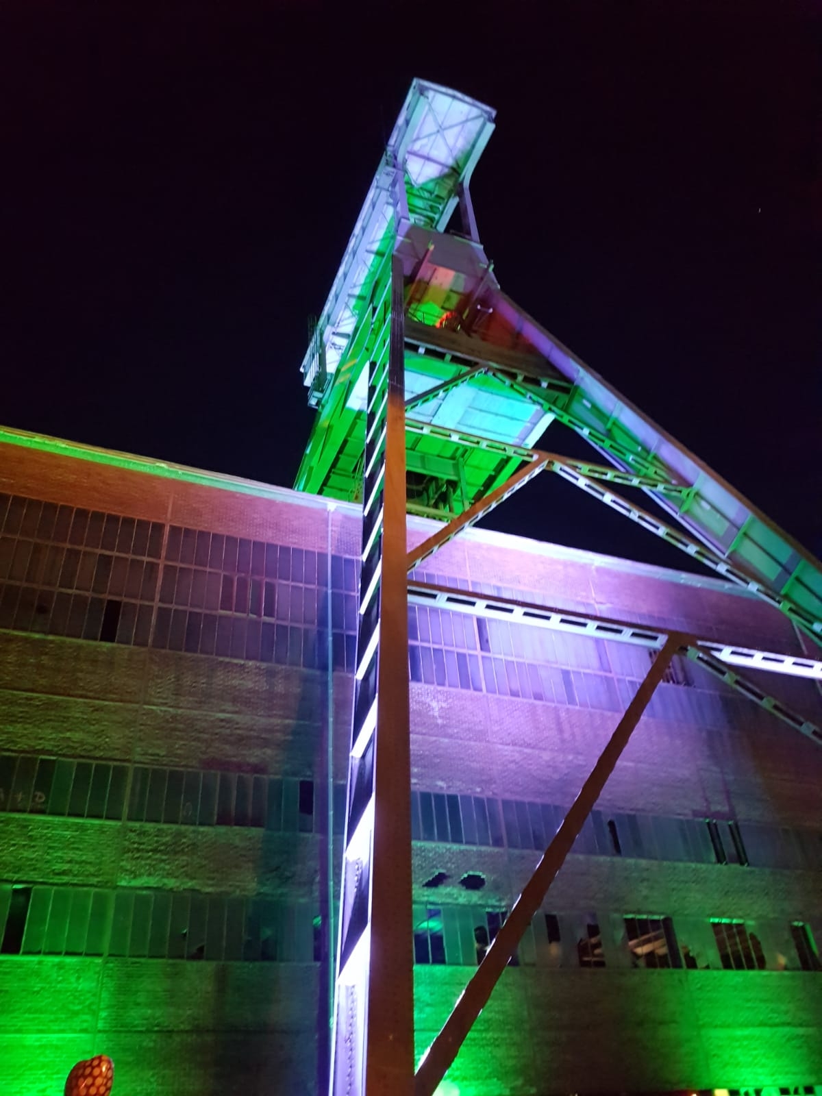 Dies und Das 30.06.2019