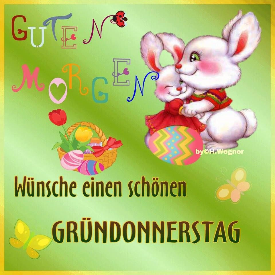 40ed4bce4aa1ca323042680c461cd782
