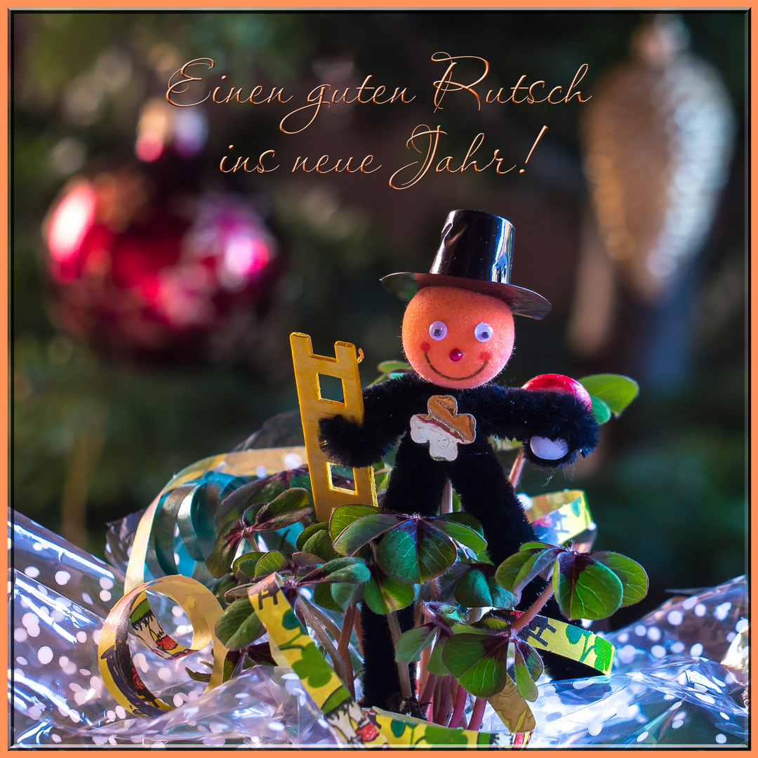 einen-guten-rutsch-ins-neue-jahr-4e971a24-cb01-41e8-8665-076e14141aa2