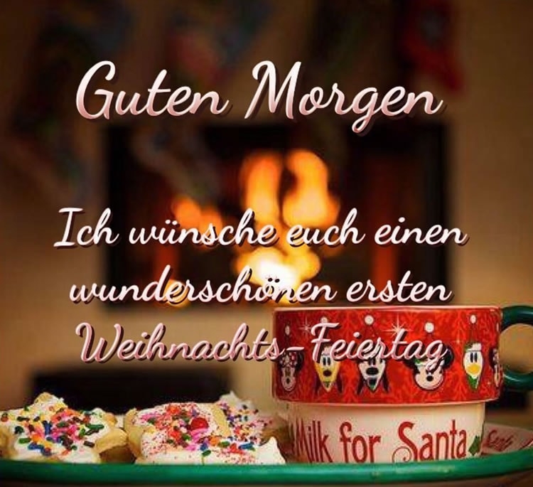erster-weihnachtstag_008