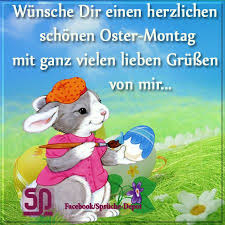 images-3
