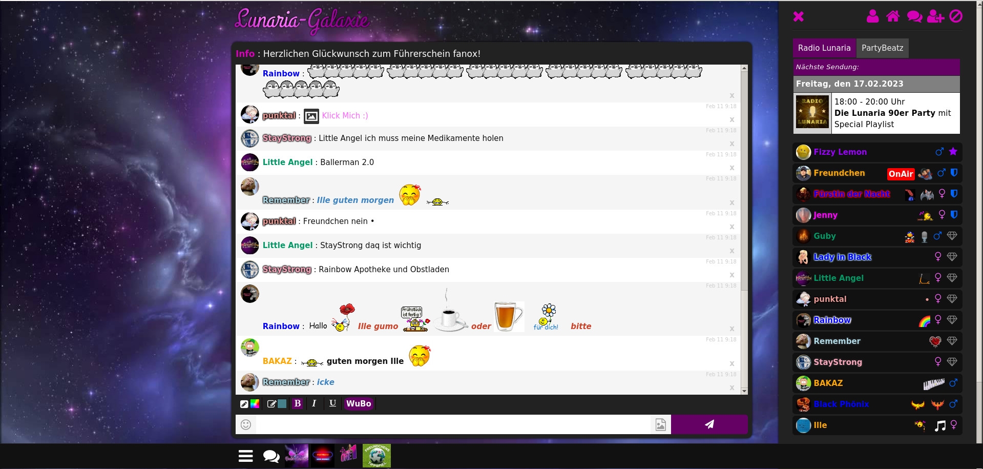 20230212-Lunaria-Galaxie-Screenshot