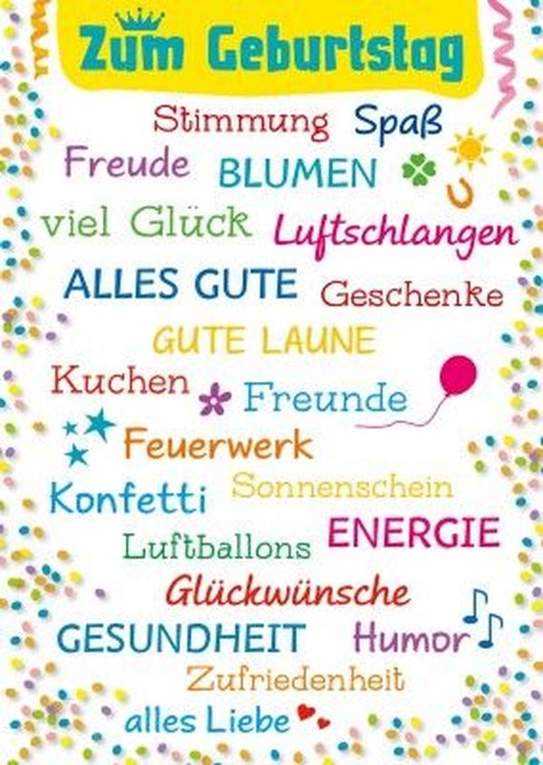 80-Geburtstag-Mutter10