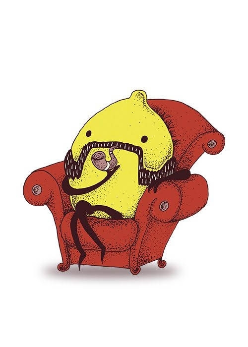 10d5fe61039aada43d0d45c44753565a--mascot-design-character-design.jpg