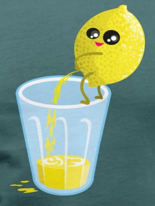 Fizzy_Pinkelzitrone_PB
