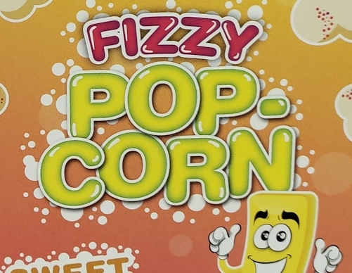 fizzy popcorn_s