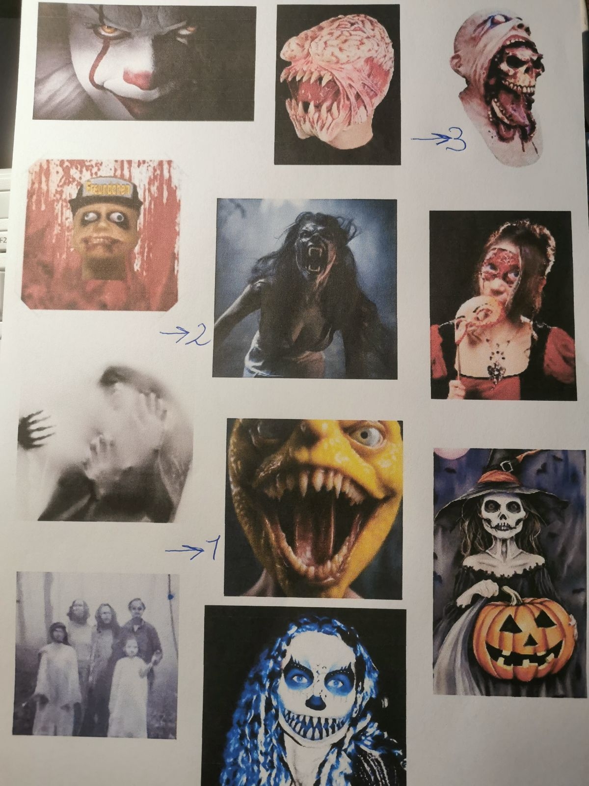 Halloween-PB-Contest_2024