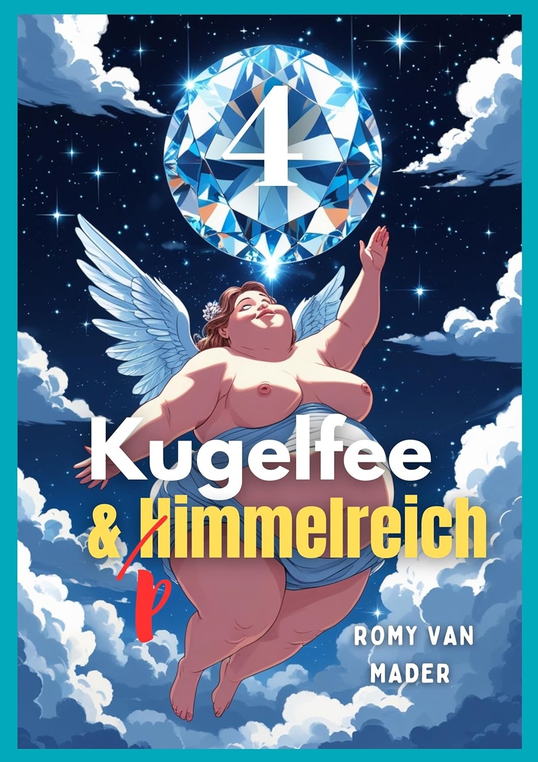 kugelfeeundPimmelreich