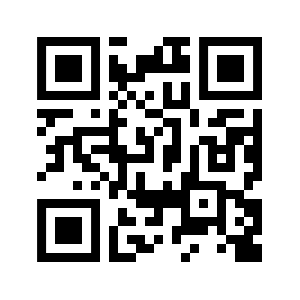 luna-qr-code