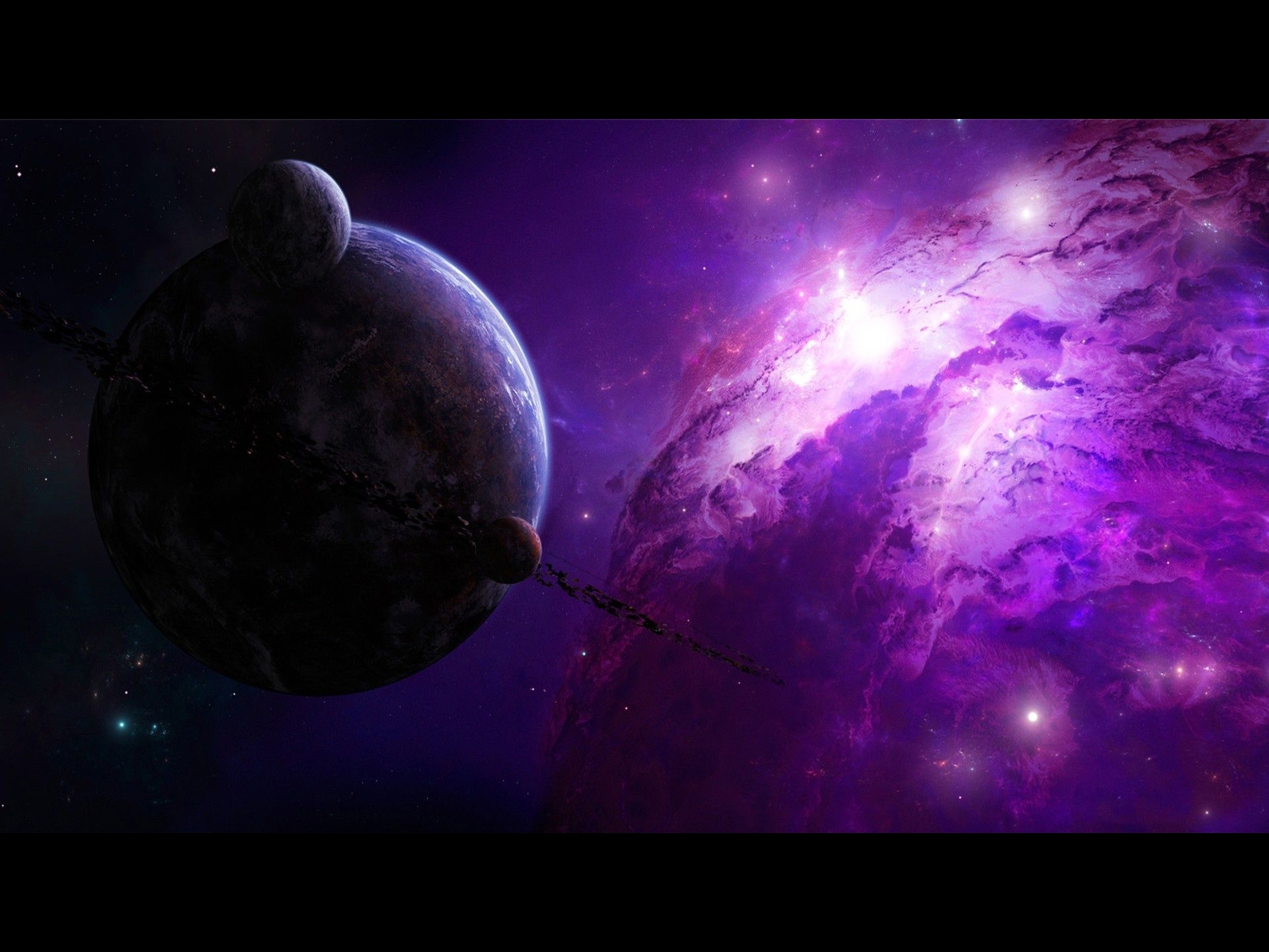 Lunaria-Galaxie-HG