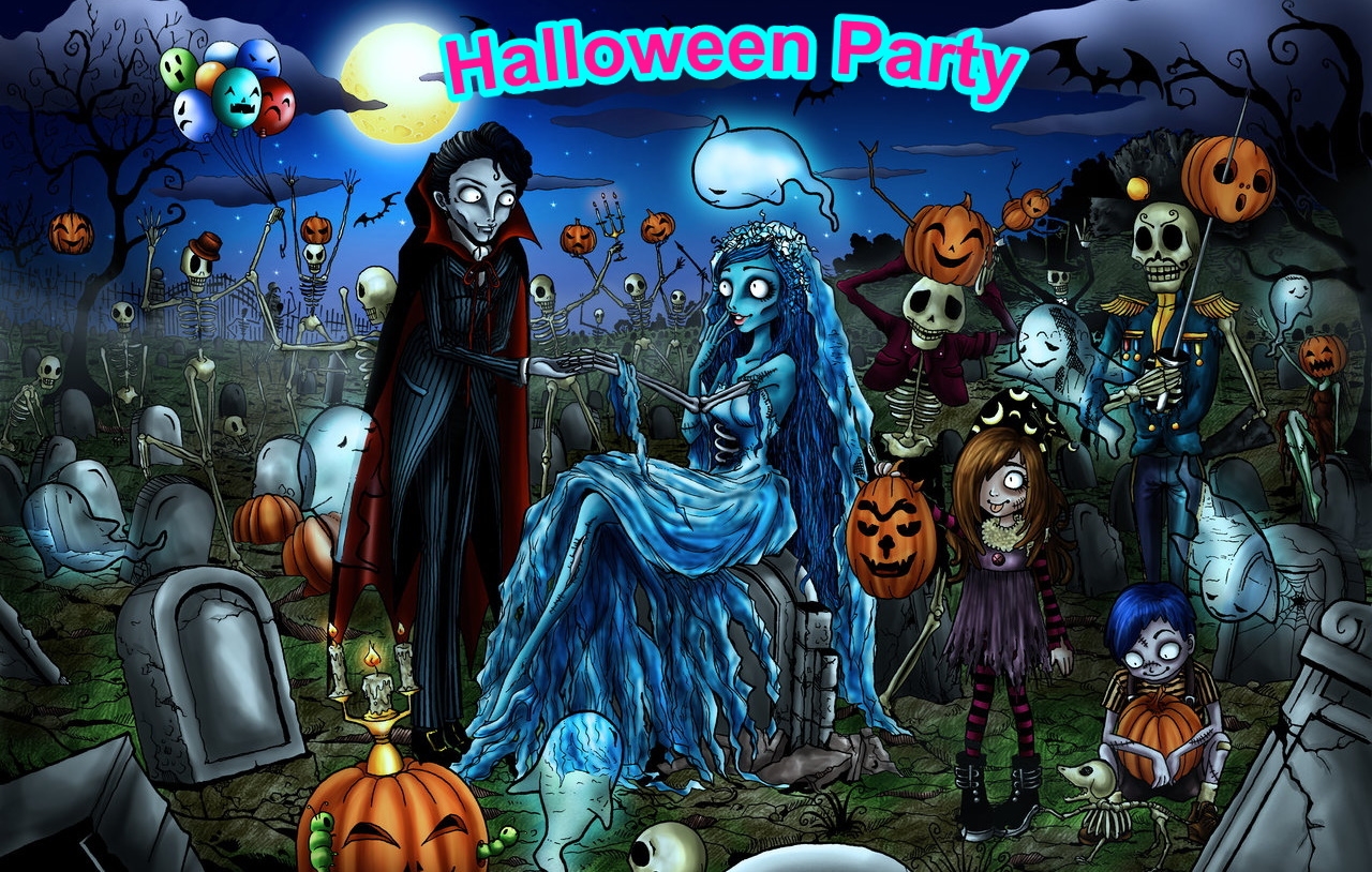 lunaria-halloween