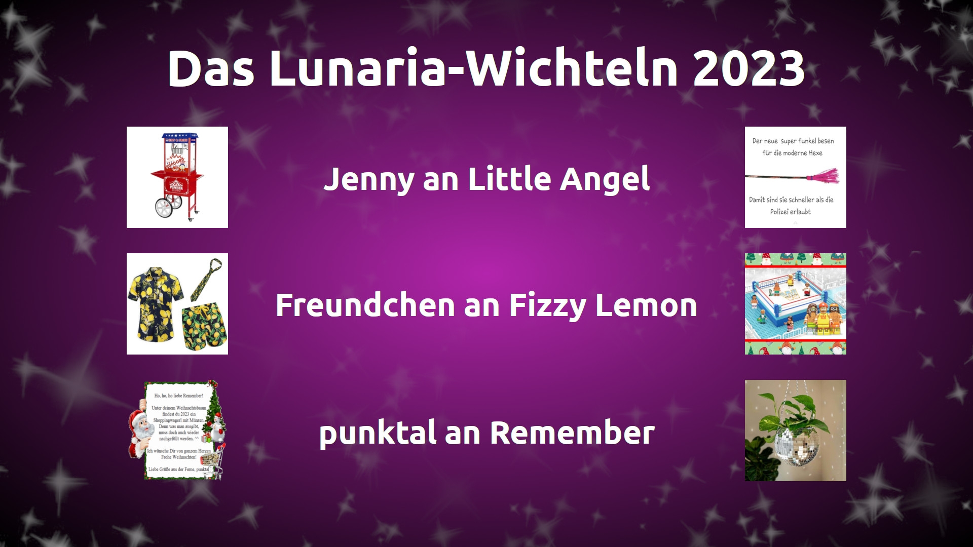 Lunaria-Wichteln2023
