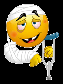 Moutette-Gips