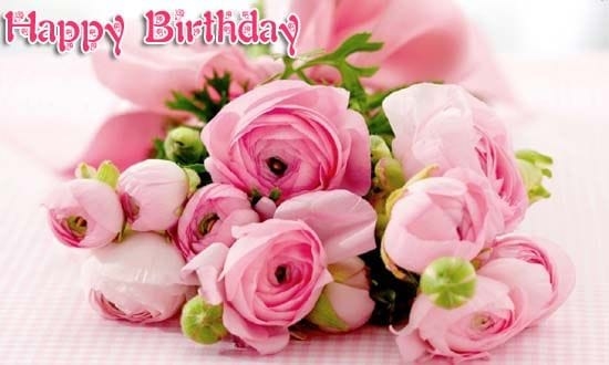 photos-of-happy-birthday-flowers-lovely-happy-birthday-rose-flowers-images-for-lover-min-1