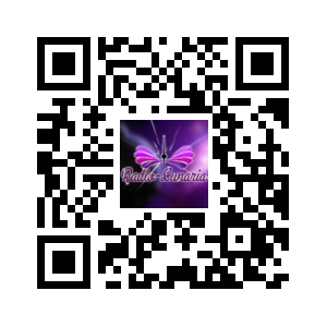 radio lunaria qrcode