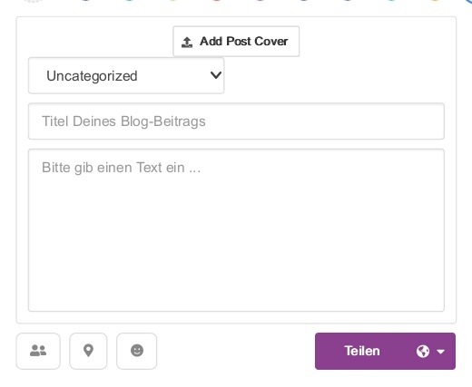 Screenshot_2020-03-30-08-09-44-02