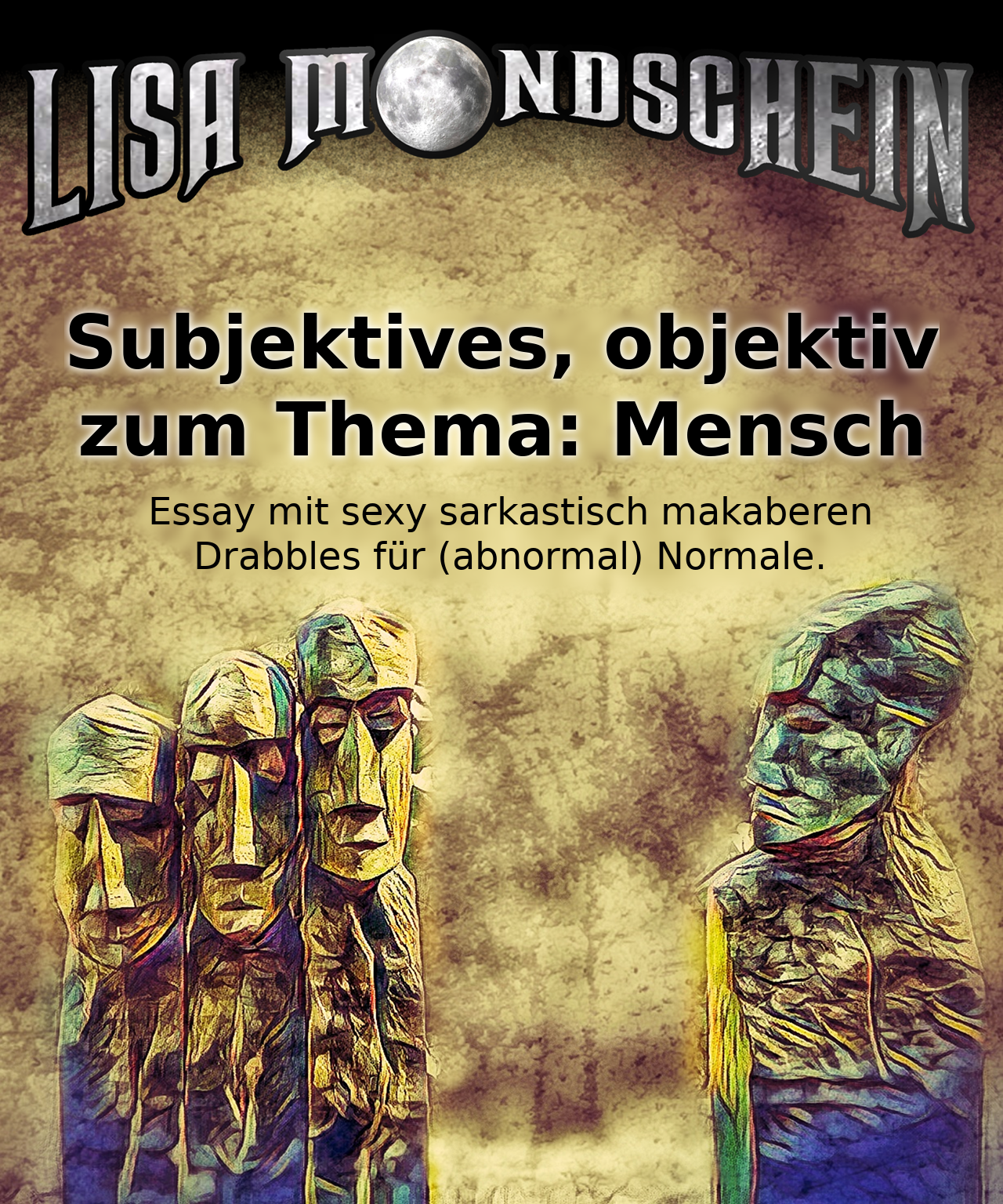 Subjektives-Cover