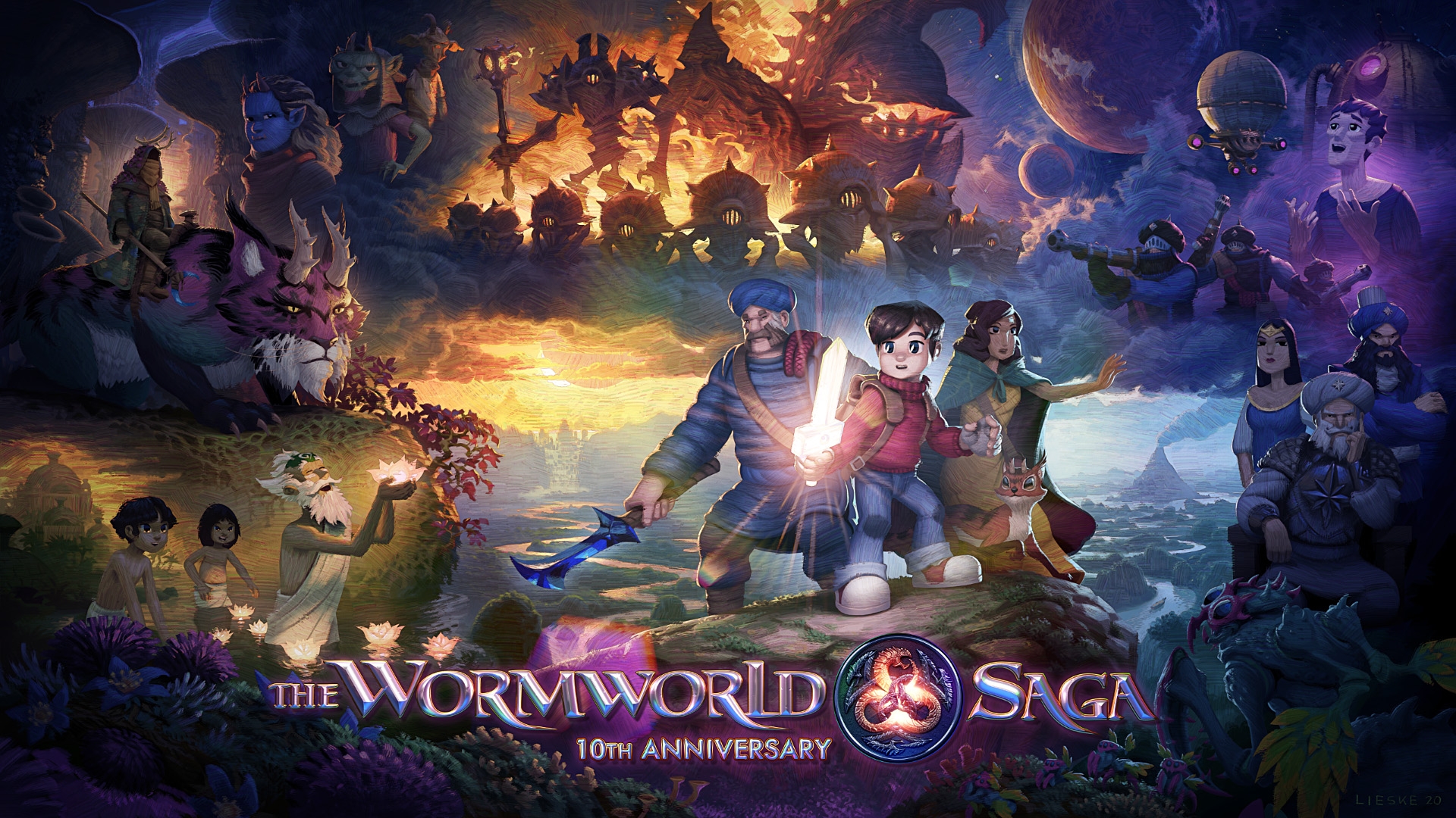 WWS_10thAnniversary_Wallpaper_FullHD