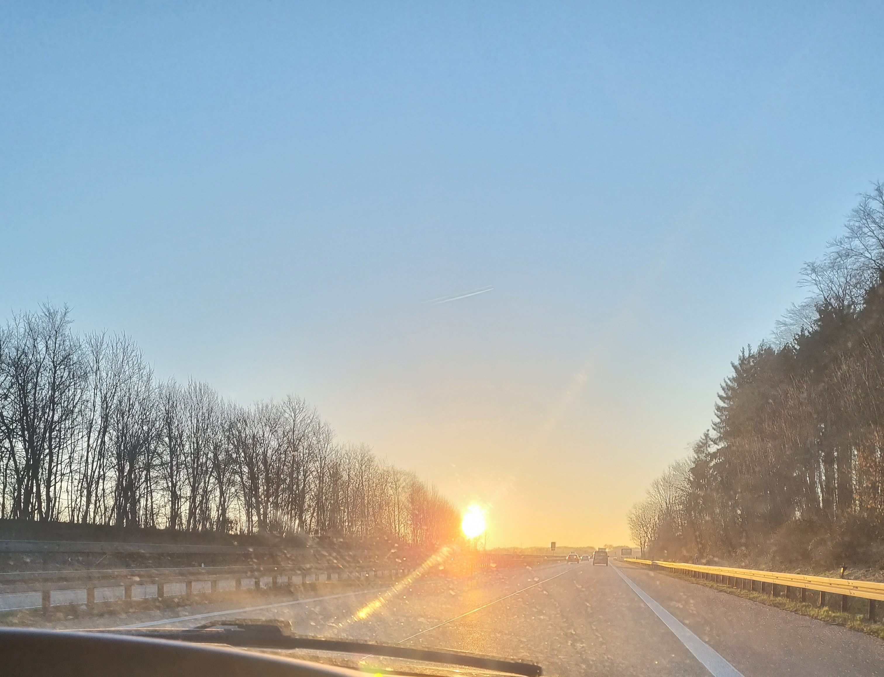 Tagelausflug 28.02.2022
