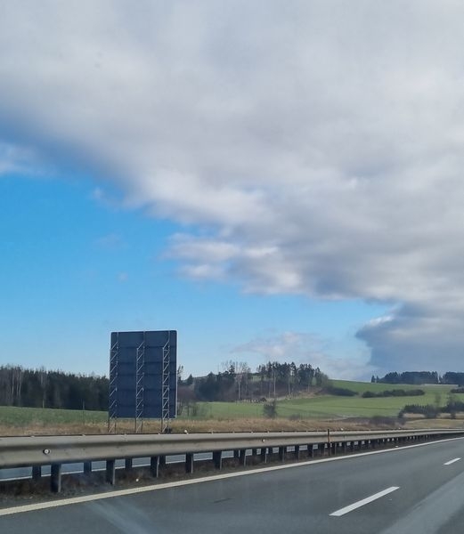 Tagelausflug 28.02.2022