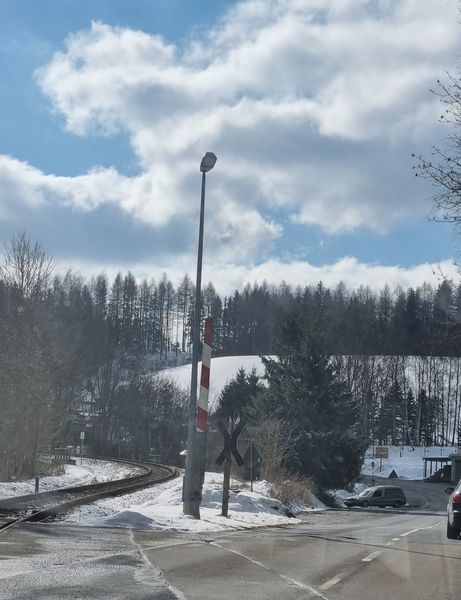 Tagelausflug 28.02.2022