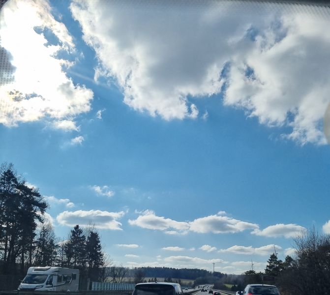 Tagelausflug 28.02.2022
