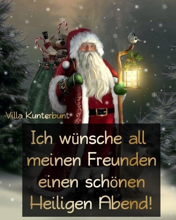 heiligabend_012