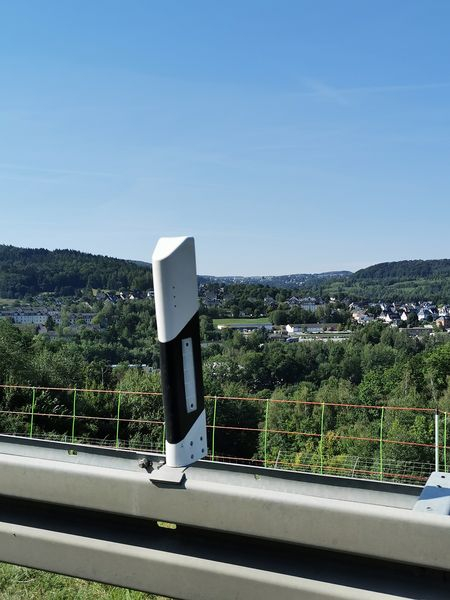 Urlaub im Erzgebirge 1 20.09.2020