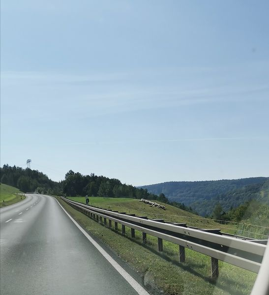 Urlaub im Erzgebirge 1 20.09.2020