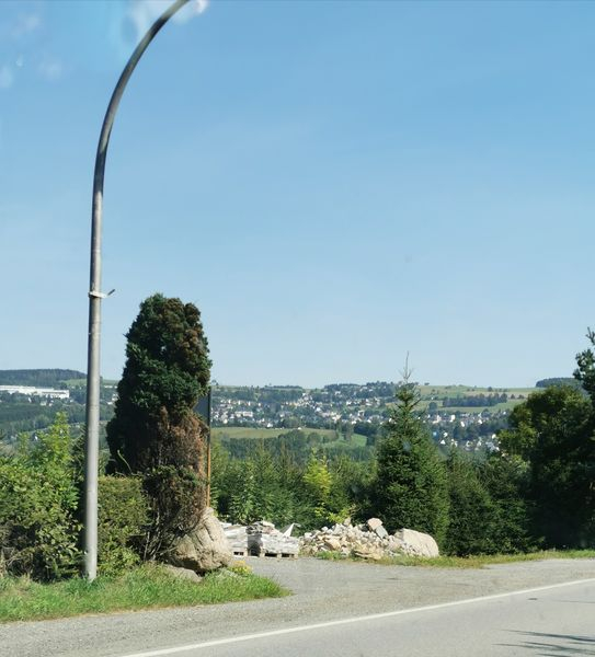 Urlaub im Erzgebirge 1 20.09.2020